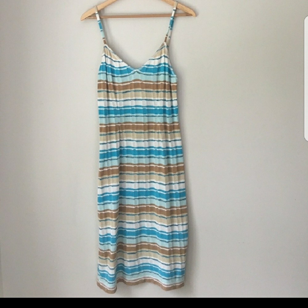 Nine West dress